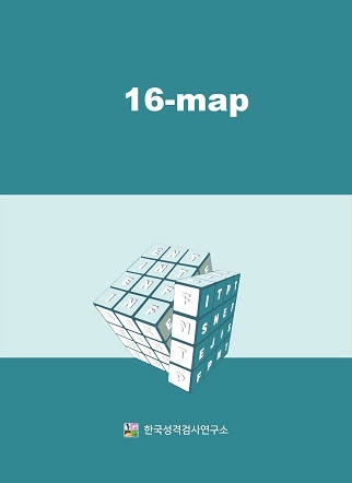 16-map
